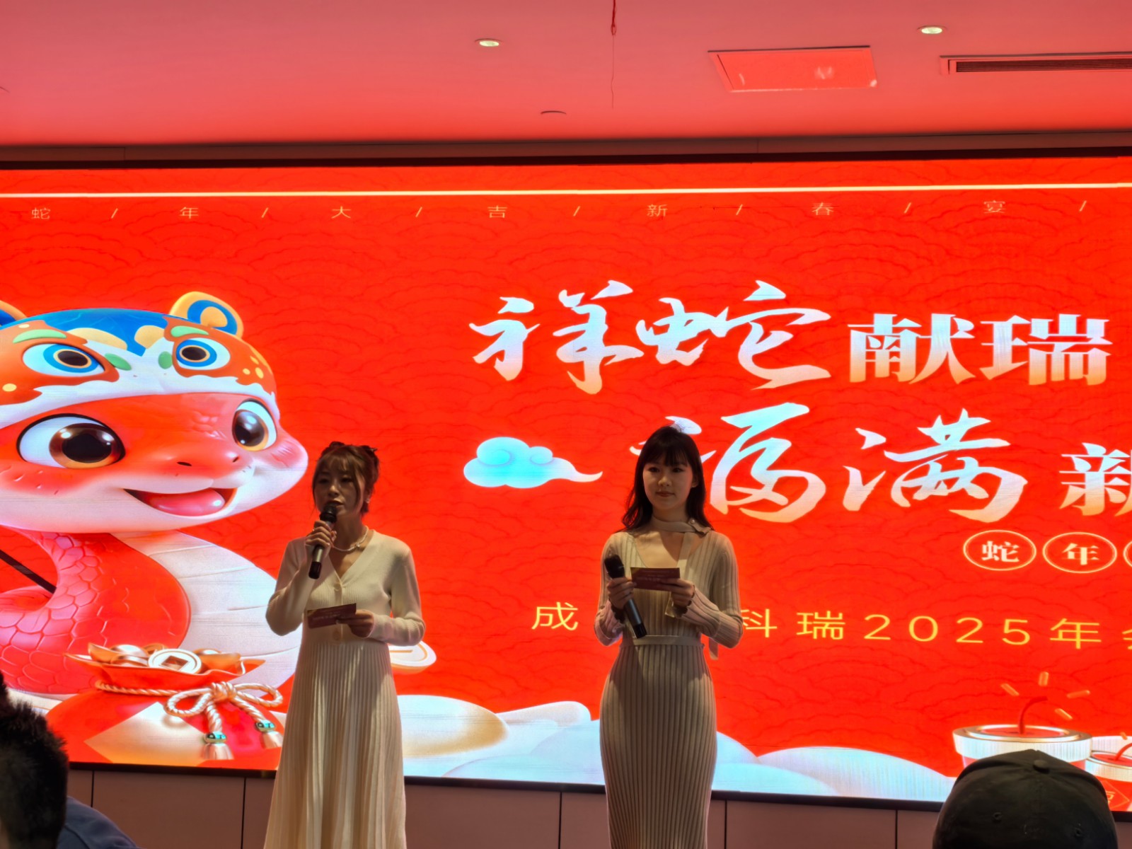 年会开场4.jpg
