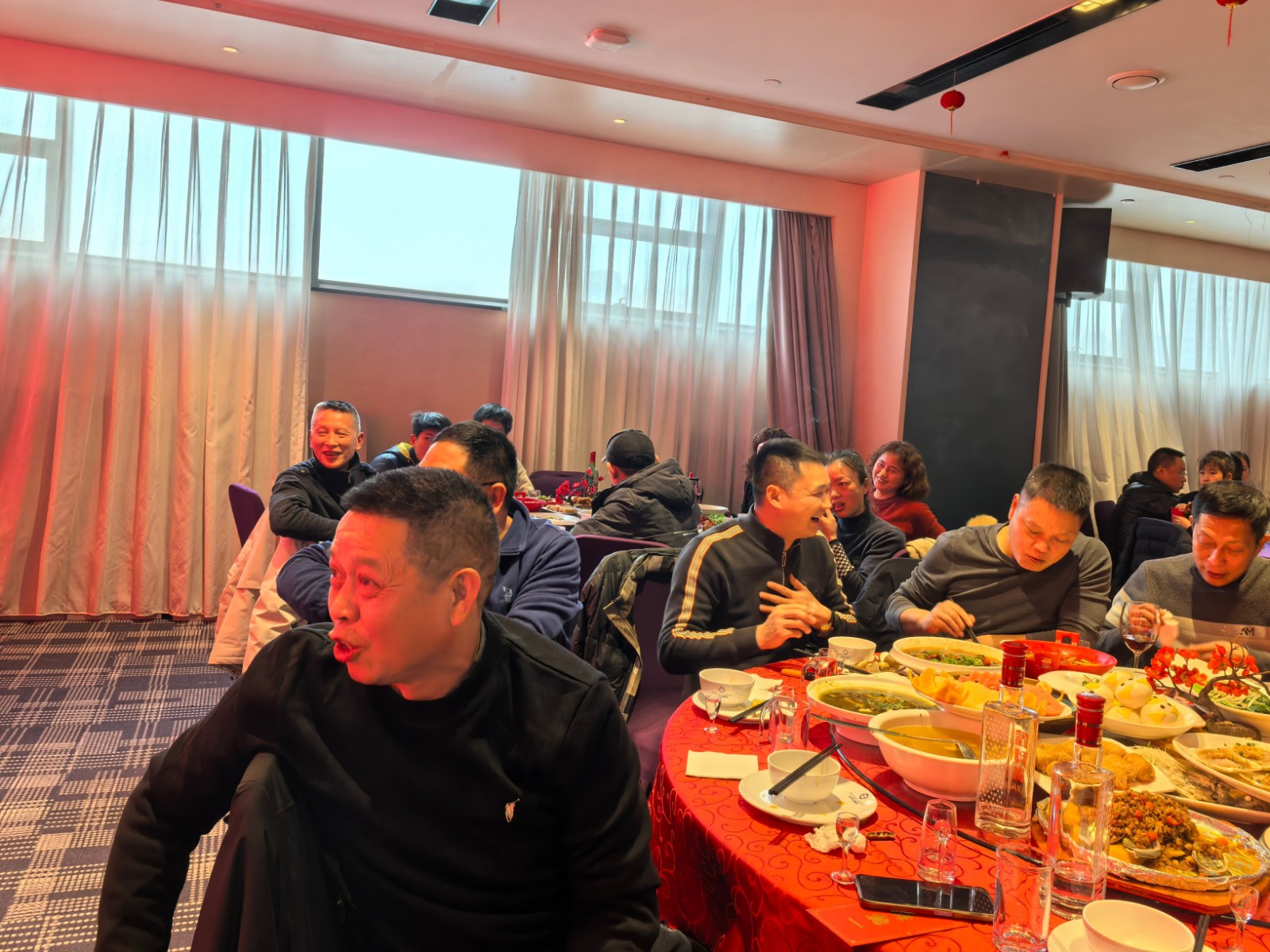 年会结束14.jpg