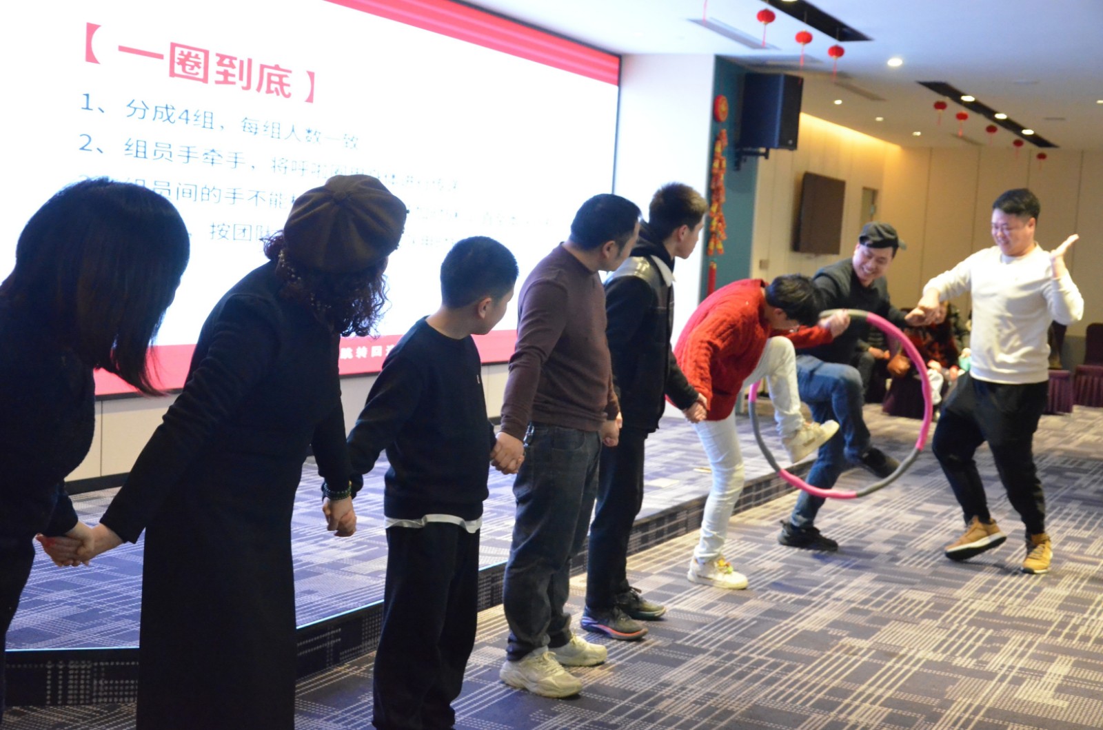 游戏7.jpg