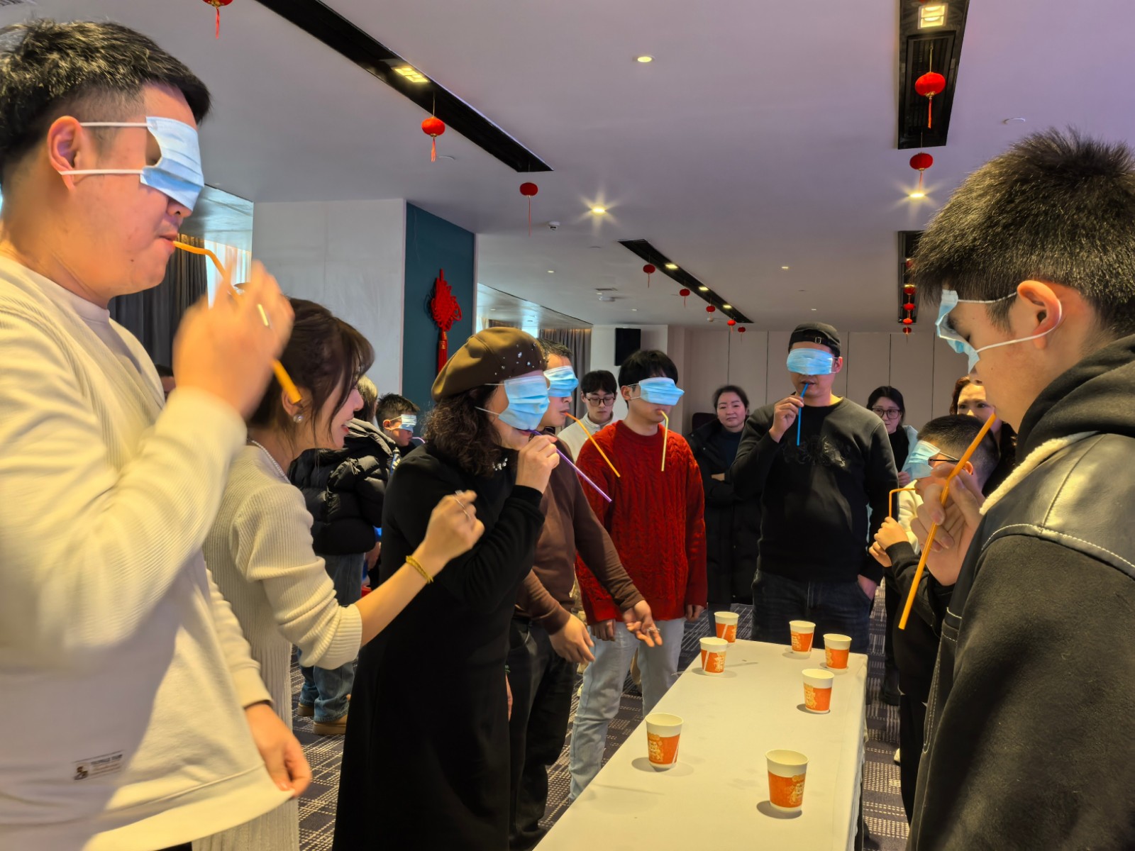 游戏8.jpg